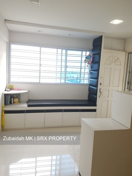 Blk 223 Serangoon Avenue 4 (Serangoon), HDB 4 Rooms #172790152